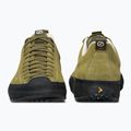 Buty SCARPA Mojito Wrap sage 5