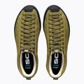 Buty SCARPA Mojito Wrap sage 6