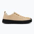 Buty SCARPA Mojito Wrap sand 2