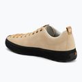Buty SCARPA Mojito Wrap sand 3