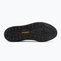 Buty SCARPA Mojito Wrap sand 4