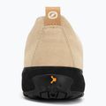 Buty SCARPA Mojito Wrap sand 6