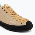 Buty SCARPA Mojito Wrap sand 7