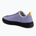 Buty SCARPA Mojito Wrap alonite 3