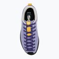 Buty SCARPA Mojito Wrap alonite 5