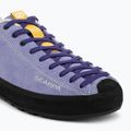 Buty SCARPA Mojito Wrap alonite 7