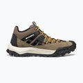 Buty turystyczne męskie SCARPA Rove GTX mud/burnt 2