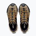 Buty turystyczne męskie SCARPA Rove GTX mud/burnt 5