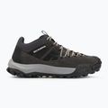 Buty turystyczne męskie SCARPA Rove GTX anthracite/dark rock 2
