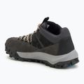 Buty turystyczne męskie SCARPA Rove GTX anthracite/dark rock 3
