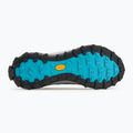 Buty turystyczne męskie SCARPA Rove GTX anthracite/dark rock 4