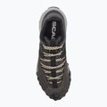 Buty turystyczne męskie SCARPA Rove GTX anthracite/dark rock 5