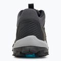 Buty turystyczne męskie SCARPA Rove GTX anthracite/dark rock 6