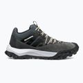 Buty turystyczne męskie SCARPA Rove GTX anthracite/dark rock