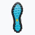 Buty turystyczne męskie SCARPA Rove GTX anthracite/dark rock 2