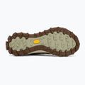 Buty turystyczne męskie SCARPA Rove mustard/choco 4