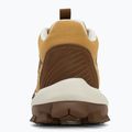 Buty turystyczne męskie SCARPA Rove mustard/choco 6