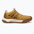 Buty turystyczne męskie SCARPA Rove mustard/choco 8