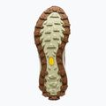Buty turystyczne męskie SCARPA Rove mustard/choco 9