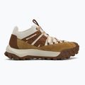 Buty turystyczne damskie SCARPA Rove ivory/choco 2