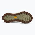 Buty turystyczne damskie SCARPA Rove ivory/choco 4
