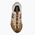 Buty turystyczne damskie SCARPA Rove ivory/choco 5