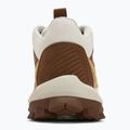 Buty turystyczne damskie SCARPA Rove ivory/choco 6