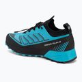 Buty do biegania męskie SCARPA Ribelle Run 2 blue reef/black 3