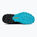 Buty do biegania męskie SCARPA Ribelle Run 2 blue reef/black 4