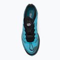 Buty do biegania męskie SCARPA Ribelle Run 2 blue reef/black 5