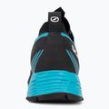 Buty do biegania męskie SCARPA Ribelle Run 2 blue reef/black 6
