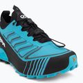 Buty do biegania męskie SCARPA Ribelle Run 2 blue reef/black 7