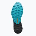 Buty do biegania męskie SCARPA Ribelle Run 2 blue reef/black 2