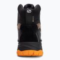 Buty trekkingowe męskie SCARPA Rush TRK GTX brown/orange 6