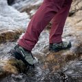 Buty trekkingowe damskie SCARPA Rush TRK GTX birch/flamingo 11