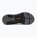 Buty trekkingowe damskie SCARPA Rush TRK GTX birch/flamingo 4