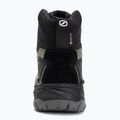 Buty trekkingowe damskie SCARPA Rush TRK GTX birch/flamingo 6