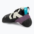 Buty wspinaczkowe SCARPA Instinct VSR LV black/violet/milk 3
