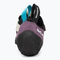 Buty wspinaczkowe SCARPA Instinct VSR LV black/violet/milk 6