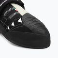 Buty wspinaczkowe SCARPA Instinct VSR LV black/violet/milk 7