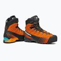 Buty wysokogórskie męskie SCARPA Ribelle HD tonic/tonic 4