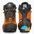 Buty wysokogórskie męskie SCARPA Ribelle HD tonic/tonic 5