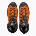 Buty wysokogórskie męskie SCARPA Ribelle HD tonic/tonic 6