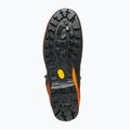 Buty wysokogórskie męskie SCARPA Ribelle HD tonic/tonic 7