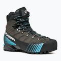 Buty wysokogórskie męskie SCARPA Ribelle HD