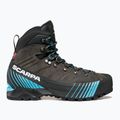 Buty wysokogórskie męskie SCARPA Ribelle HD 2