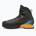Buty wysokogórskie męskie SCARPA Ribelle HD 3