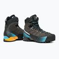 Buty wysokogórskie męskie SCARPA Ribelle HD 4