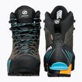 Buty wysokogórskie męskie SCARPA Ribelle HD 5