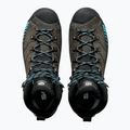 Buty wysokogórskie męskie SCARPA Ribelle HD 6